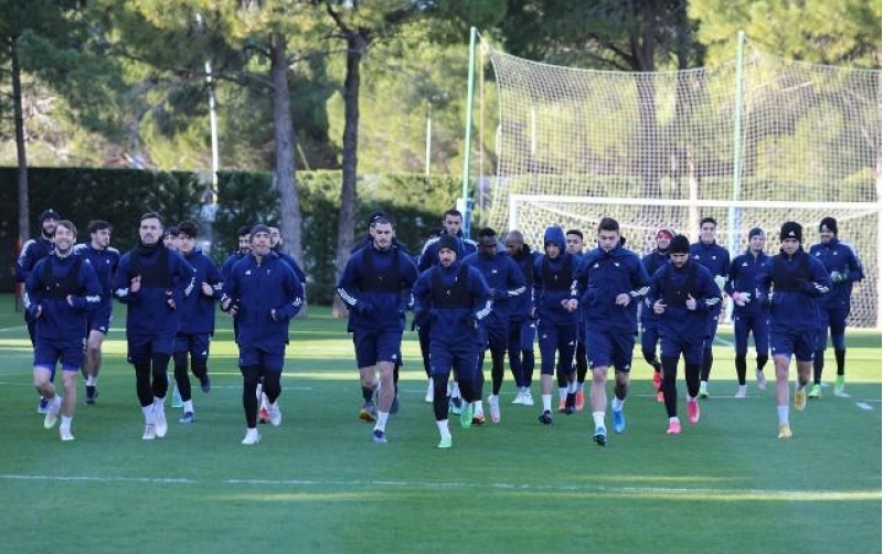 qarabag-serbiya-ve-polsha-klublarina-qarshi