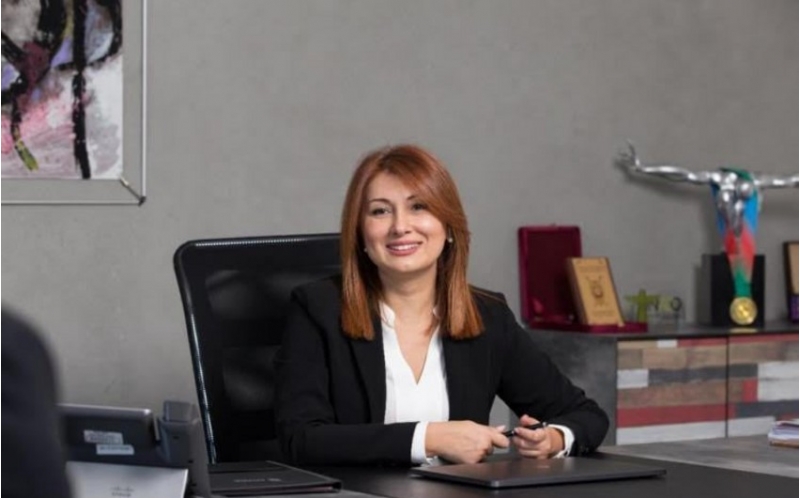 azerbaycan-numayendesi-niderlandin-ash-antidopinq-konvensiyasina-uygunlugunu-yoxlayib