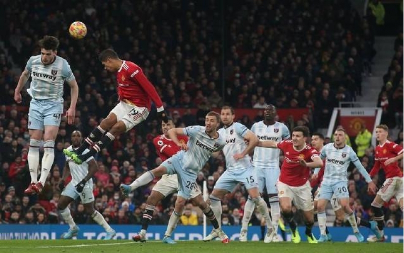 manchester-yunayted-son-deqiqe-qolu-ile-qalib-geldi