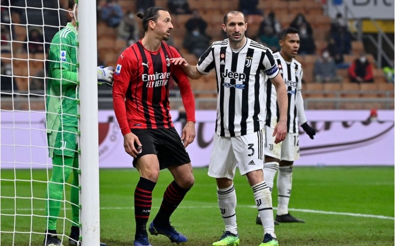 milan-yuventus-oyununda-qalib-mueyyenleshmeyib