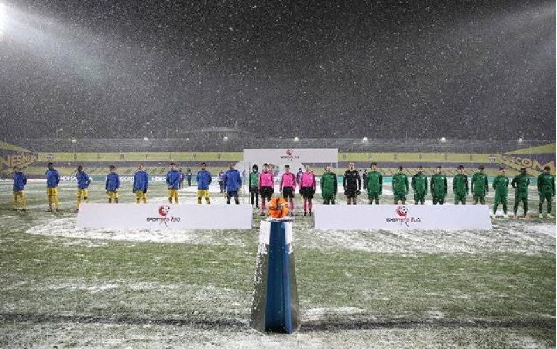 bursasporun-matchi-texire-salinib