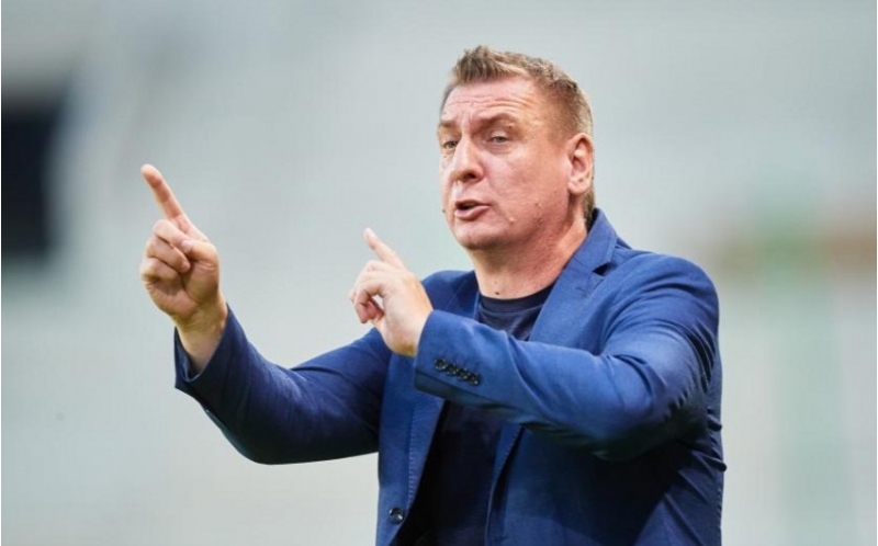 kamil-keres-neftchi-ile-oyunun-ikinci-yarisinda-sehvlerimiz-chox-oldu