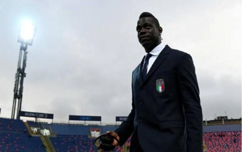 bunda-anormal-hech-ne-yoxdur-balotelli