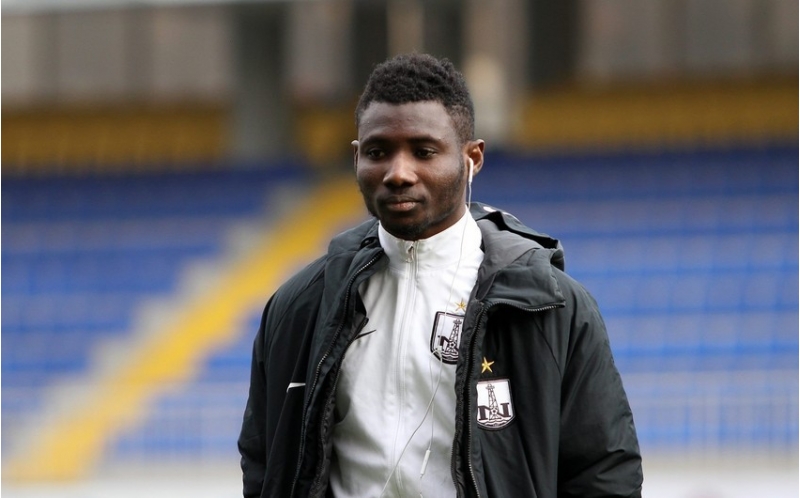 neftchi-daha-bir-legioneri-ile-vidalashib