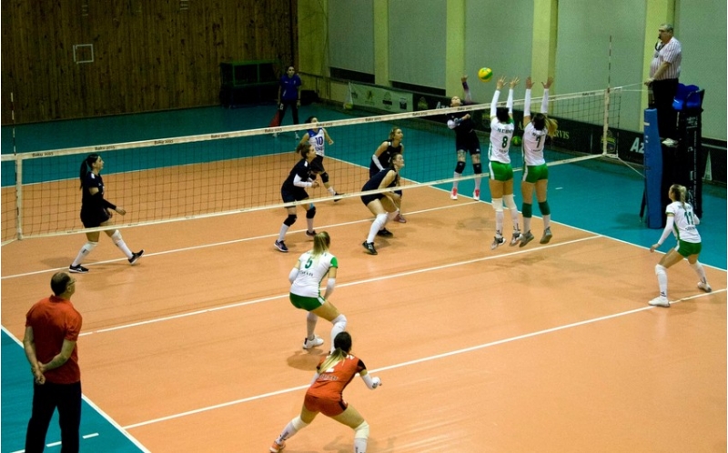voleybol-uzre-azerbaycan-chempionatinin-reqlamentinde-deyishiklik-edilib