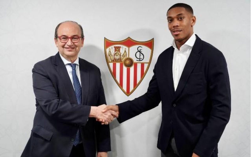 manchester-yunaytedden-sevilyaya