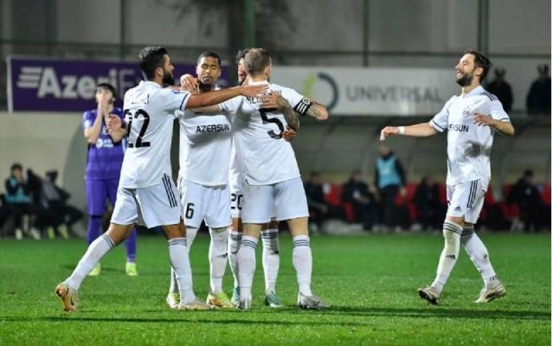 qarabag-antalya-topalanishini-basha-vurdu