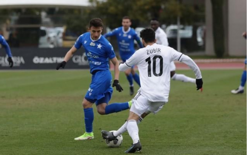 qarabag-visla-2