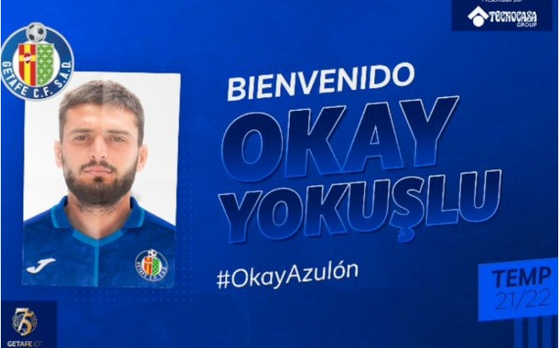 turkiye-millisinin-futbolchusu-ispaniyada-klubunu-deyishib