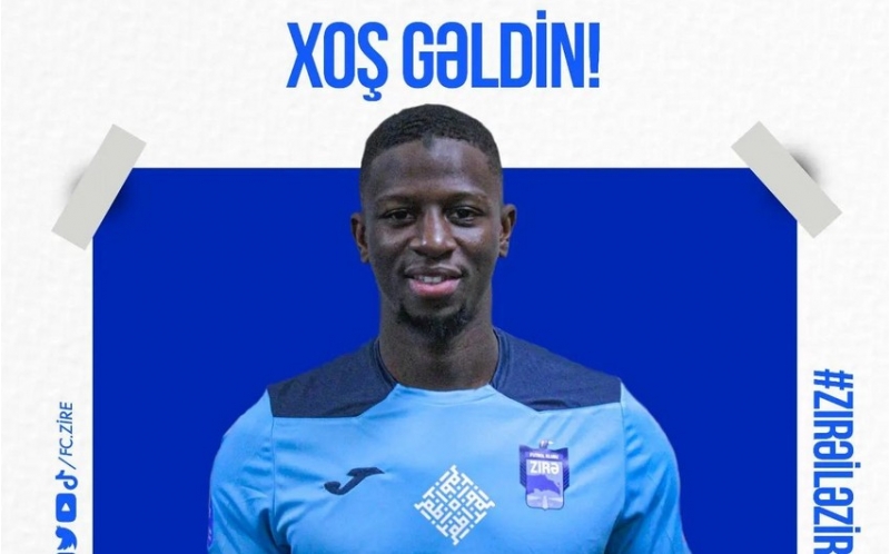 zire-sent-etyenin-sabiq-futbolchusunu-transfer-edib