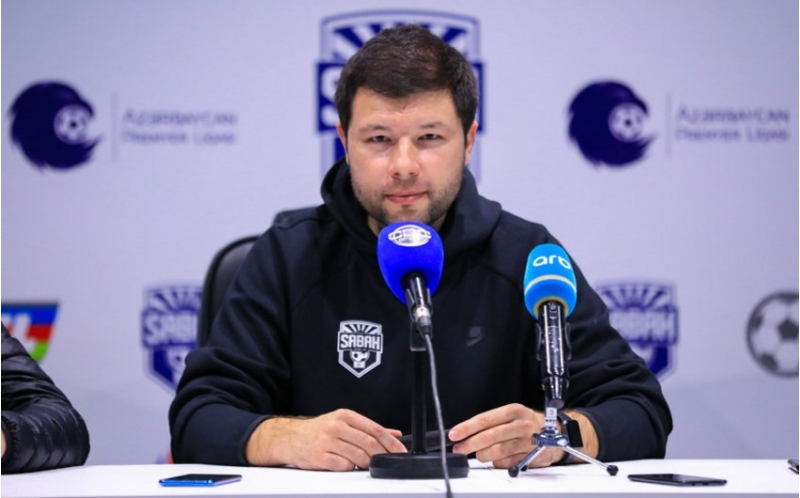 murad-musayev-azerbaycan-ve-rusiya-chempionatlarini-muqayise-edib