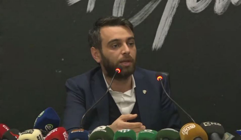 namiq-elesgerovun-klubunda-ayriliq