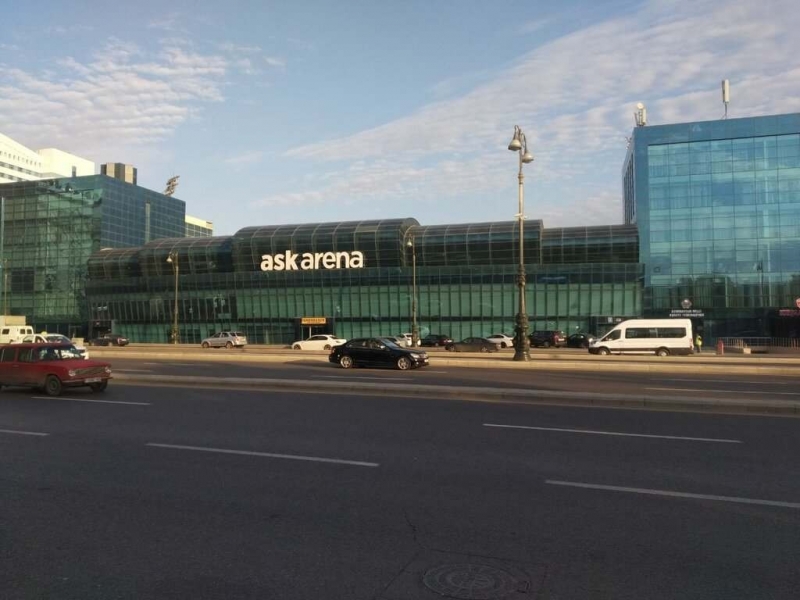 bakida-meshhur-stadion-sokulecek