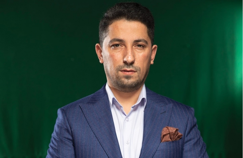 taninmish-idman-telejurnalisti-xezeri-atv-ye-deyishdi