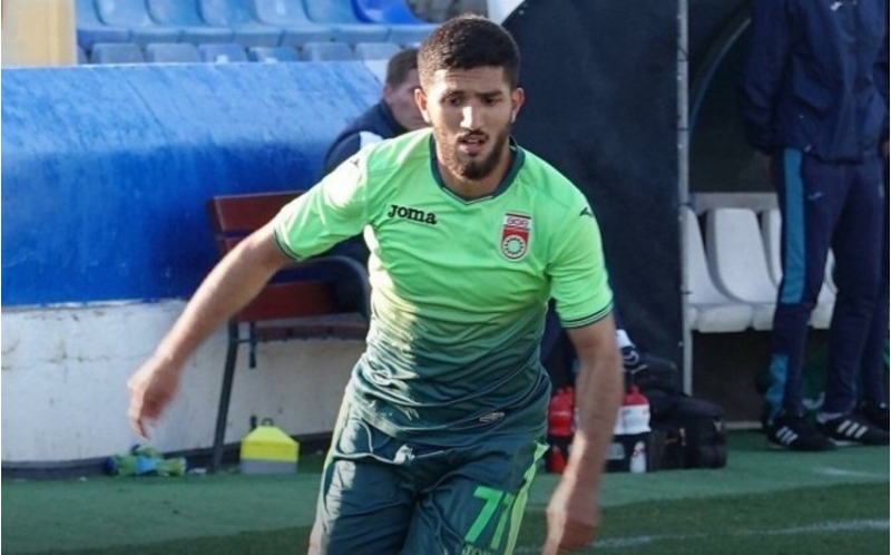 neftchinin-danishiq-apardigi-futbolchu-klubundan-ayrildi