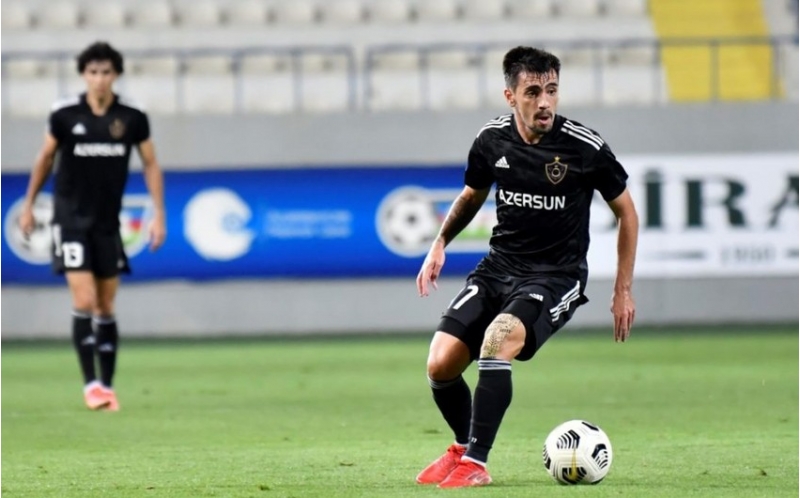 qarabagin-transfere-chixardigi-futbolchu-kipr-klubuna-kechir