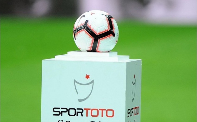 turkiye-chempionatinda-legioner-limiti-deyishib