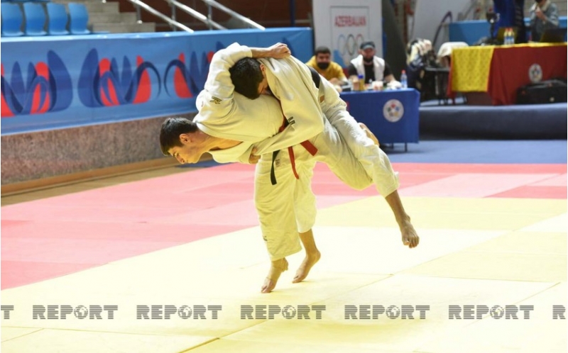 cudo-uzre-baki-birinciliyine-start-verilib