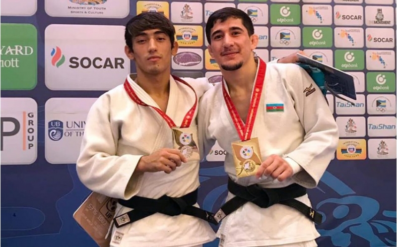 azerbaycanin-2-cudochusu-qran-pride-mubarizeye-bashlayir