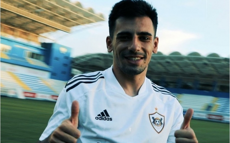 qarabag-legionerini-icareye-verir