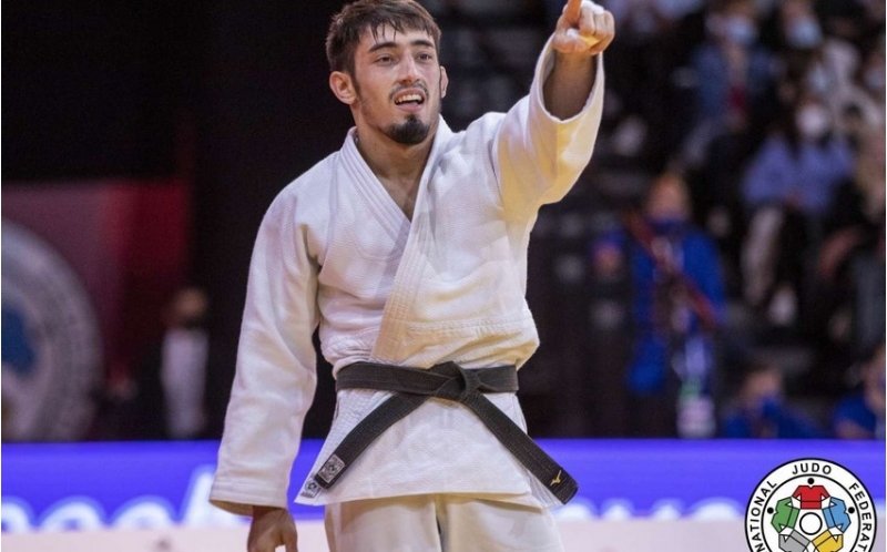 portuqaliya-qran-prisi-azerbaycan-cudochusu-finala-yukselib