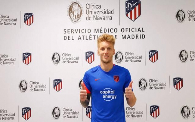 atletiko-yarimmudafiechi-aldi