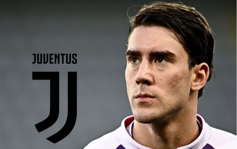 yuventus-vlahovichin-transferini-achiqladi