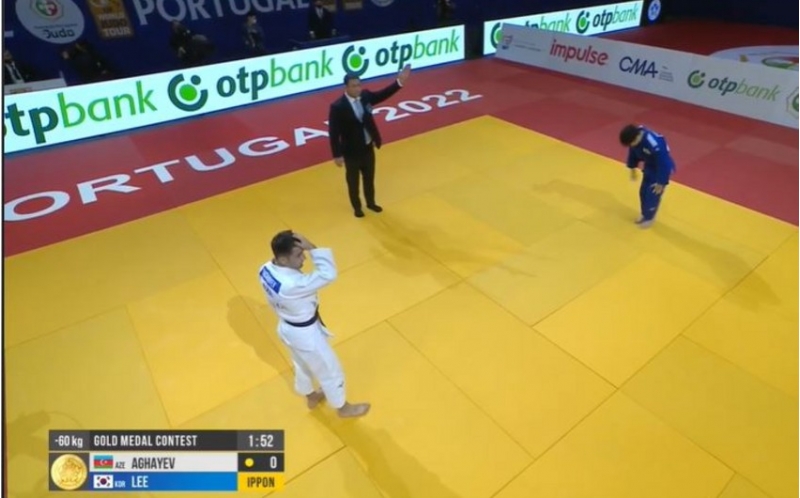 azerbaycan-cudochusu-portuqaliyada-gumush-medal-qazanib