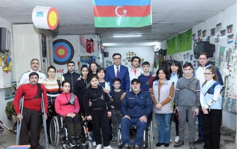 ferid-qayibov-daha-bir-federasiyanin-ishi-ile-tanish-olub-2