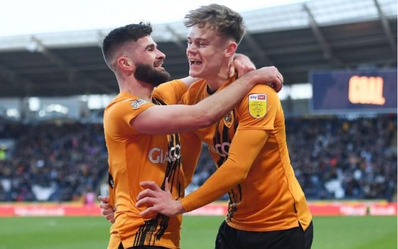 acunun-klubundan-novbeti-qalibiyyet