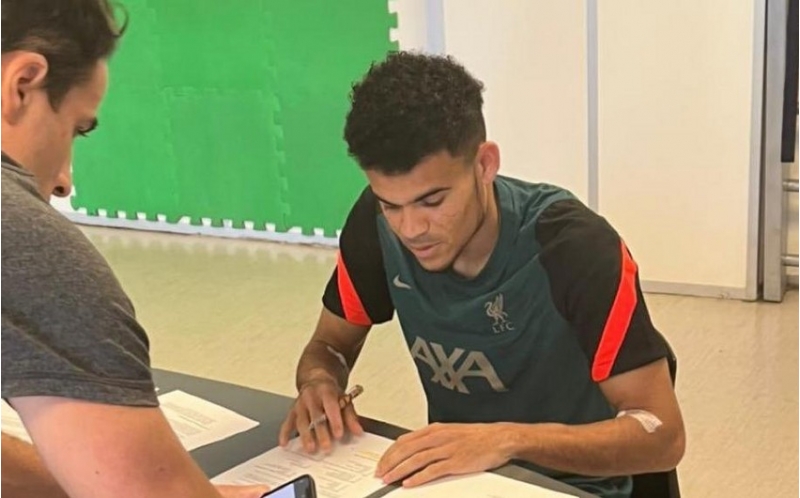 liverpul-yeni-hucumchu-transfer-edib