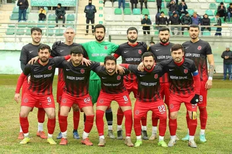 xan-lenkerannin-antalyada-uchuncu-sinagi