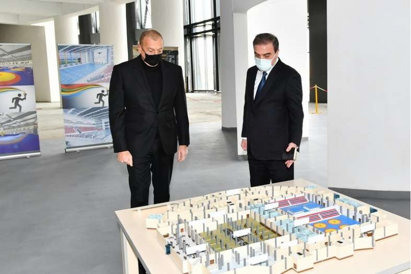 ilham-eliyev