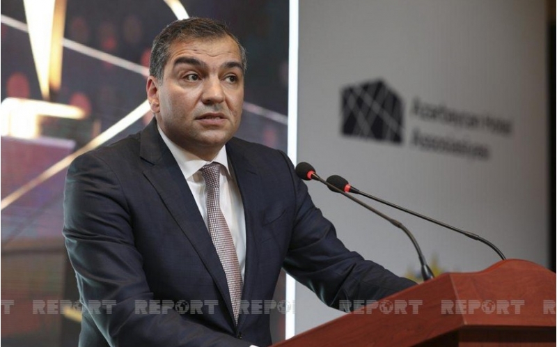 azerbaycan-qish-idman-novleri-federasiyasina-yeni-prezident-sechilib