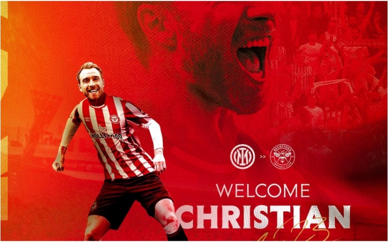 eriksenin-ingiltere-klubuna-kechidi-resmileshib