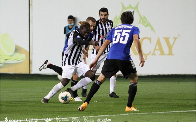 neftchi-qarabag-oyununun-vaxti-achiqlanib