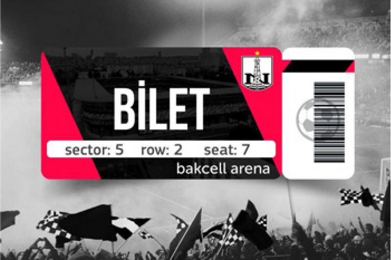 neftchi-sabah-oyununun-biletleri-satishda