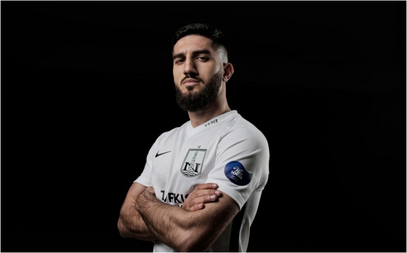 neftchi-yeni-transferinden-otru-affa-ya-muraciet-edib