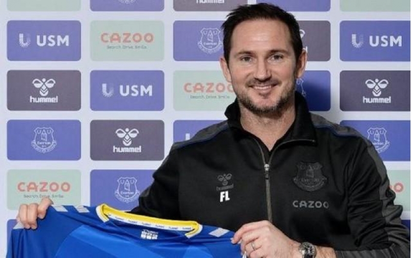 lempard-resmen-evertonda