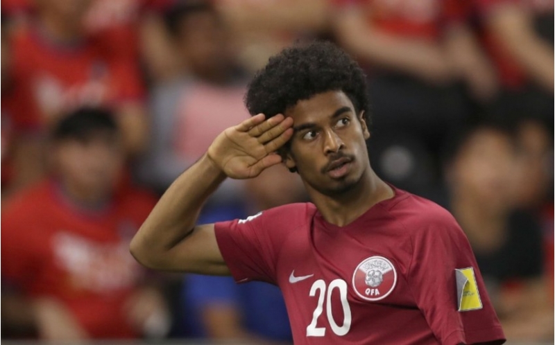 bu-ilin-yanvarinda-en-chox-qol-vuran-futbolchular-achiqlanib