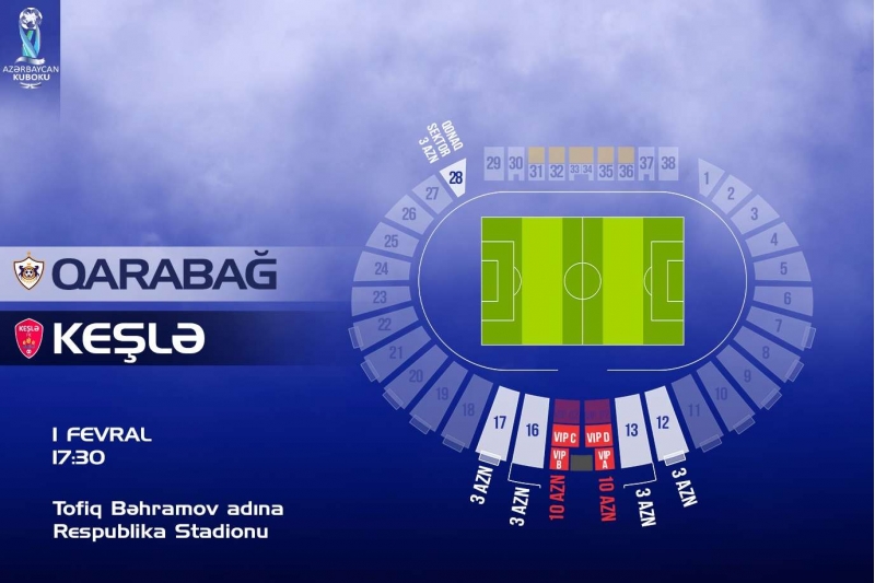 qarabag-keshle-gorushunun-biletleri-satishda