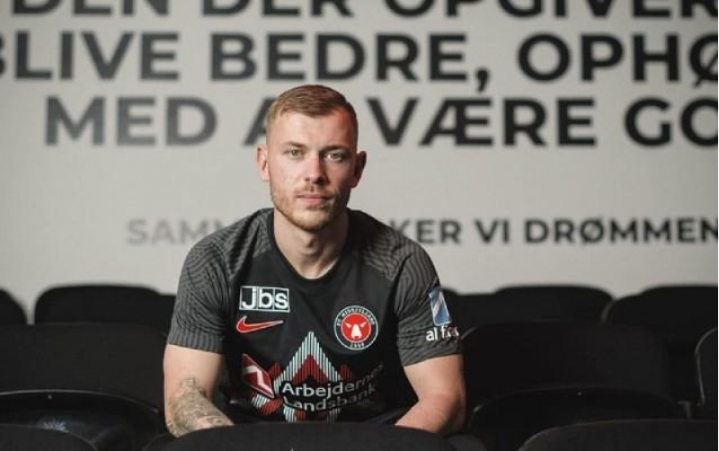 fenerbagchada-ayriliq-2