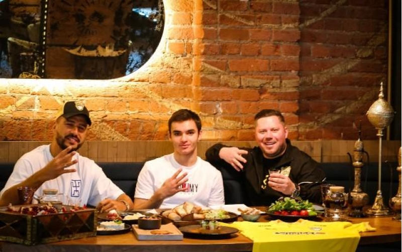 ruslan-komandadan-getdi-2