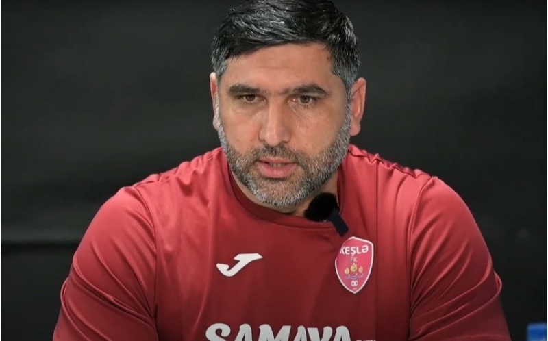 keshlenin-bash-meshqchisi-qarabaga-qarshi-oynamaq-asan-deyil