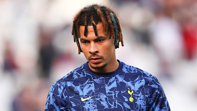 millinin-uzvu-evertonda