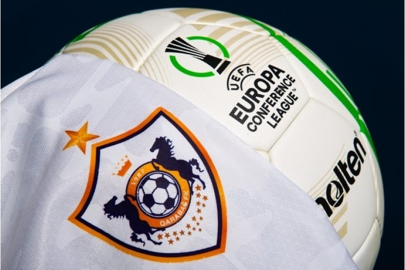 qarabagla-bagli-uefa-ya-muraciet-olunacaq
