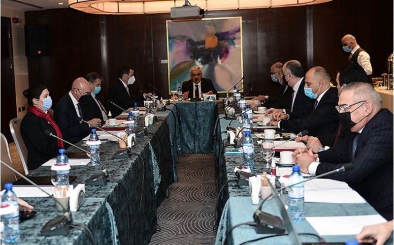 affa-icraiyye-komitesinin-qerarlari-achiqlanib-2
