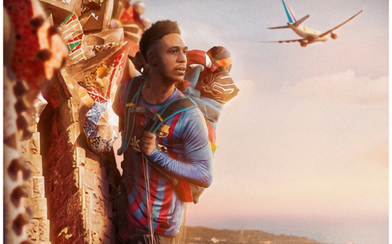 barselona-pyer-emerik-obameyanqla-muqavile-imzalayib