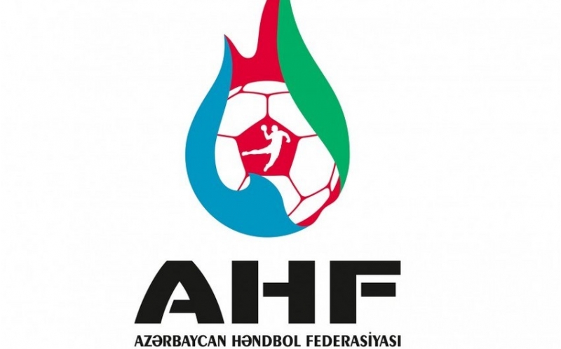 azerbaycan-hendbol-federasiyasinda-hesabat-sechki-konfransinin-vaxti-achiqlanib