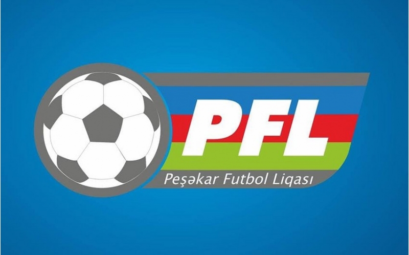 peshekar-futbol-liqasina-ayrilan-vesait-azalib